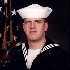 Matthew Tavelli Obituary (2014)