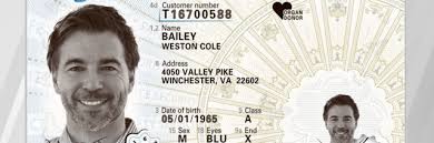 Real ID requirements take effect May 7, impacting air travel