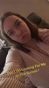 Emily Gardner Fortner