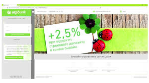 A postaköltségekkel a kiküldéssel egyidejűleg terheljük meg a számláját. Otp Smart Internet Banking For Individuals Otp Bank Easy To Deal With