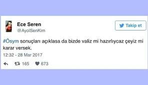 Boyle Mi Dusunuyorsunuz 2020 Alayci Sozler Komik Seyler Ilham Verici Alintilar