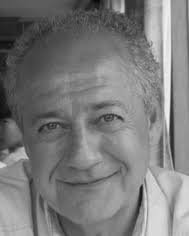 Segmental dynamics in miscible polymer blends: recent results and open  questions