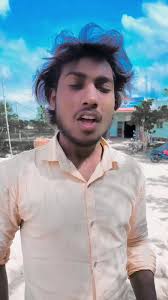 Thanks sunil gopal bhai