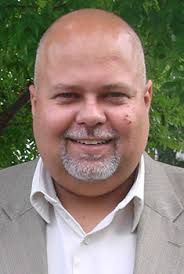 Bobby Howard to lead revived emphasis