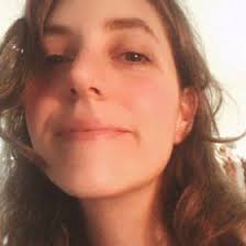 Emily Veale (emilyveale)