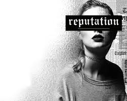 Cool collections of reputation taylor swift wallpapers for desktop, laptop and mobiles. Taylor Swift Reputation Wallpapers Top Free Taylor Swift Reputation Backgrounds Wallpaperaccess