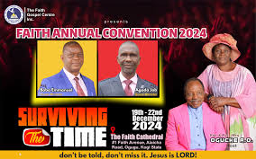 Profile for Ameh Chris Eneojo