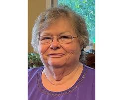 Jackie Hale Obituary (1942