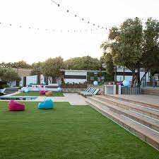 Where Is Love Island Filmed Love Island Island Villa Island