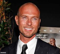 4,065 Luke Brian Stock Photos, High-Res Pictures, and Images