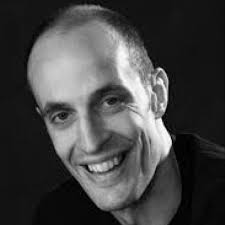 John Lark, Author at Personal Trainer in Maynooth