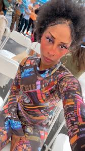 Look ,Learn an LISTEN to Our History