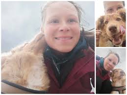 What volunteer opportunities are available in Cookeville, Tennessee, for  animal lovers and Spanish speakers?