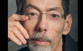 The Big Trio Fred Hersch