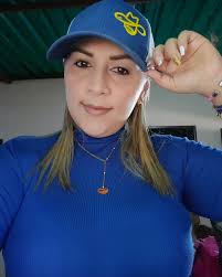 Rosbely Villanueva Pantoja