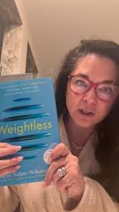 Lyndsey Wright Latest Book Release