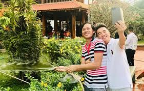 Trước mắt, tôi thấy có rất nhiều comment, đa số mọi người đều hiểu và thông cảm. N9pge96ocg 4dm