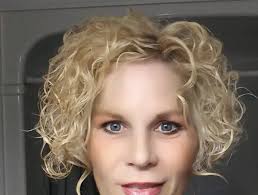 The Giant FM Rockstar Employee