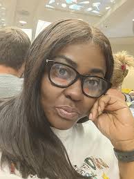 Sticks and stones may break my bones, but words will never hurt me.” I  don't know who came up w/that, or even why, because that statement couldn't  be further from the truth.