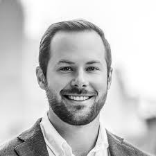 An amazing morning with the founders of Cushman Atlanta. Andy Ghertner and Mike  Elting And moderated by our new office lead Chris Ahrenkiel. Incredible  history and exciting future ahead.