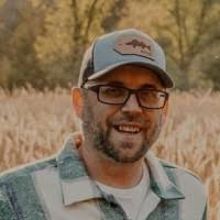 10+ "Jonathan Dirks" profiles