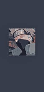 We did not find results for: Hatake Kakashi Wallpaper Lockscreen Anime Lockscreen Anime Hatake Kakashi Wallpapers Wallpaper
