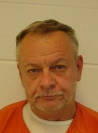 Offender Information