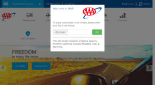 You can see how to get to aaa insurance on our website. Get Goaaa Com News Aaa Official Site Ak Az Northern Ca Mt Nv Ut Wy