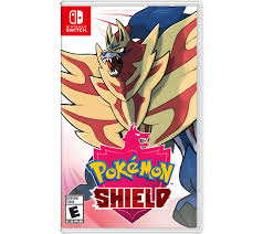 Swsh brings with it the new pokemon v mechanic! Where To Buy Nintendo Switch Lite Pokemon Dialga And Palkia Edition Tom S Guide