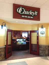 Less than 5 miles away from nashville international airport, this nashville hotel features an outdoor pool good food options nearby. Nashville Airport Restaurant Renovations Hhl Architects