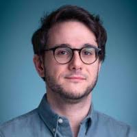 600+ "Coman" profiles