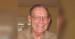 Wayne William Ahlgrim Obituary