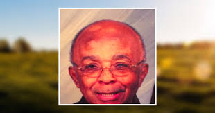 Douglas Hollomon Obituary January 1, 2023