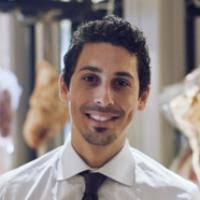 What is Hockley Valley Resort? Company Culture, Mission, Values