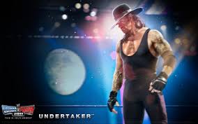 Tons of awesome ultra hd 4k wallpapers to download for free. 81 Wwe Hd Wallpapers Background Images Wallpaper Abyss