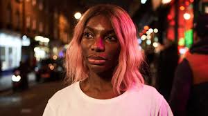 Black Panther 2 casts Michaela Cole in unspecified role