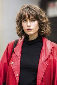 Check spelling or type a new query. Hablemos Del Corte Para Pelo Rizado Mas Pedido En Las Peluquerias En 2018 Vogue Espana