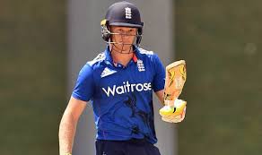 In england's first odi assignment post the 2015 world cup, sam billings showed glimpses. Sam Billings Reveals Catalyst For England S First Odi Against West Indies Cricket Sport Express Co Uk