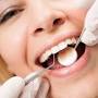 Tandarts Dental Surgery from www.healthline.com