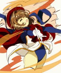 Invocation hentai videos, GIFs, and images | R34.app