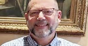 New Wallace Town Manager announced