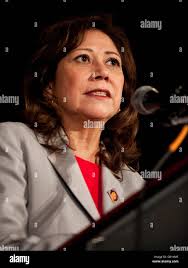 Hilda hi-res stock photography and images