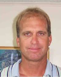 Genealogy of J.H. (Andy) Higgs