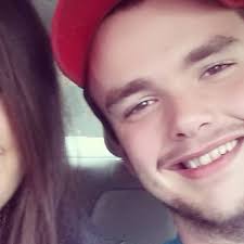 Fundraiser by Alena Ornelas : Funeral expense