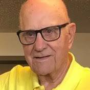 Bellmore Family Obituaries