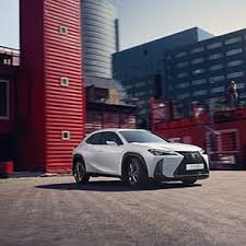 We did not find results for: Lexus Ux Suv Crossover Lexus Malaysia