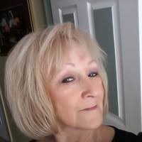 30+ "Patricia Biddle" profiles