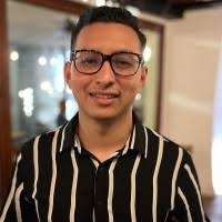 70+ "Daniel Mayorga" profiles