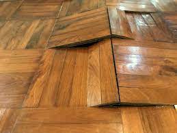 Meaning of parquet in english. Parquet Flooring Problems Rhodium Floors