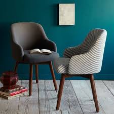 Excludes local items and clearance items ending in.97 &.99; 20 Delightful Desk Chairs Saddle Office Chair Home Decor Furniture